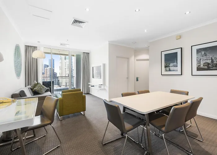 Clarion Suites Gateway